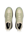 HOKA - U SPEEDGOAT 2 TS - MORNING DEW