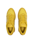 Saucony Progrid Triumph 4 - Dasher Flake