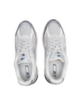 New Balance 2010 - Grey White