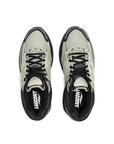 Saucony Progrid Omni 9 - Sage Black