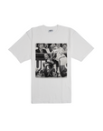 I LOVE HOME SERIES TEE - X-MAN