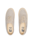 VANS LX AUTHENTIC 44 - HAIRY SUEDE