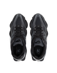 New Balance 9060 - Black Grey