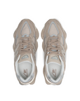 New Balance 9060 - Grey