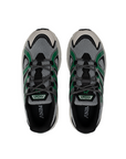 Anima - Atomic - White Green