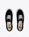Vans - LX Authentic Reissue 44 - Black White