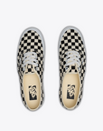 Vans - LX Authentic Reissue 44 - Checkerboard