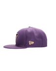 New Era 59Fifty Washington Huskies Fitted