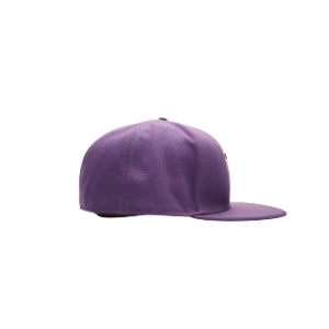 New Era 59Fifty Washington Huskies Fitted