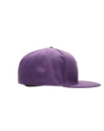 New Era 59Fifty Washington Huskies Fitted
