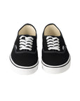 Vans Authentic - Black