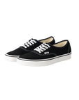Vans Authentic - Black