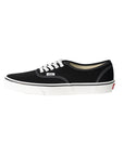 Vans Authentic - Black
