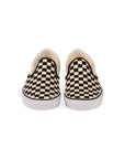 Vans Classic Slip On - Checkerboard