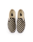 Vans Classic Slip On - Checkerboard