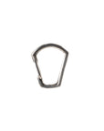 VIN'S VINTAGE  ACCESSORY'S