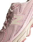 NEW BALANCE 740 - PINK