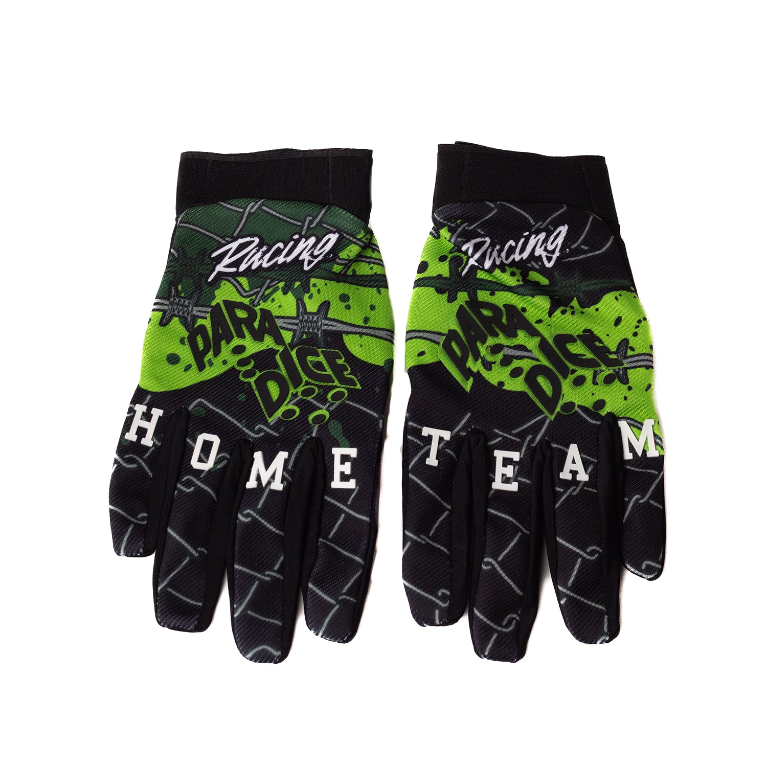 ウェア teamsea ウェア teamsea ウェア teamsea Seven Seas Party Shirt