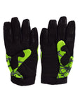HOMETEAM X PARADICE RIDING GLOVES