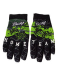 HOMETEAM X PARADICE RIDING GLOVES